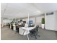 Suite 704/6a Glen Street, Milsons Point NSW 2061