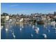 Suite 704/6a Glen Street, Milsons Point NSW 2061