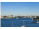 Suite 704/6a Glen Street, Milsons Point NSW 2061
