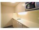 Suite 704/6a Glen Street, Milsons Point NSW 2061