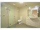 Suite 704/6a Glen Street, Milsons Point NSW 2061