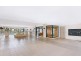 Suite 704/6a Glen Street, Milsons Point NSW 2061