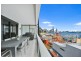 Suite 704/6a Glen Street, Milsons Point NSW 2061