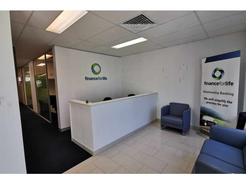 1/126 Victoria Road, Gladesville NSW 2111