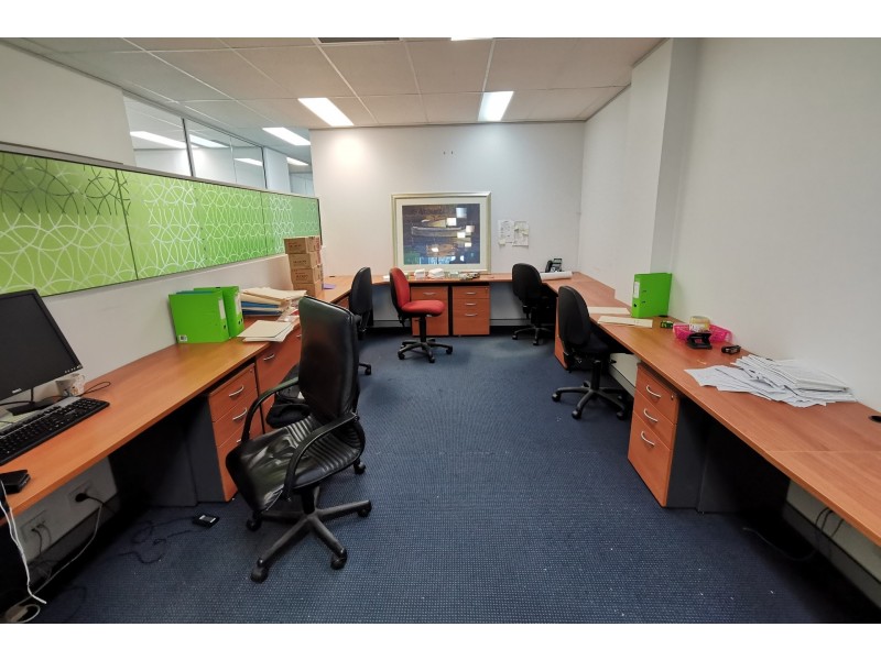 1/126 Victoria Road, Gladesville NSW 2111