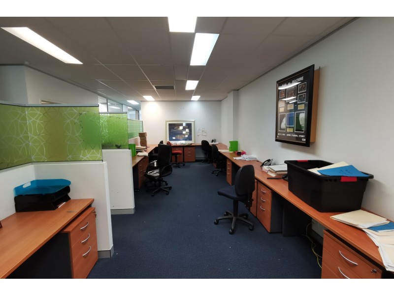 1/126 Victoria Road, Gladesville NSW 2111