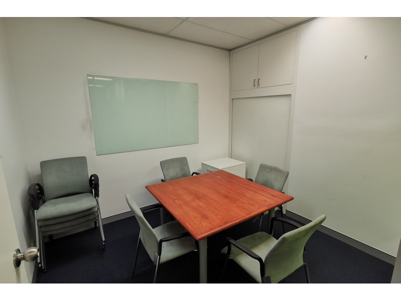 1/126 Victoria Road, Gladesville NSW 2111