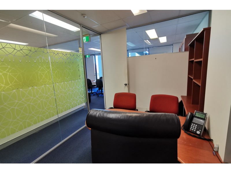 1/126 Victoria Road, Gladesville NSW 2111