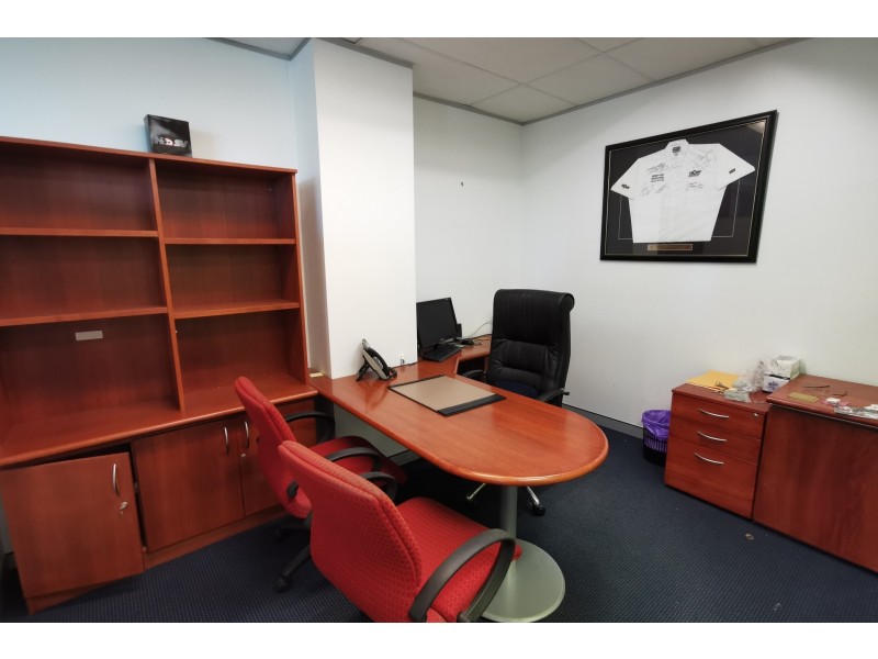 1/126 Victoria Road, Gladesville NSW 2111