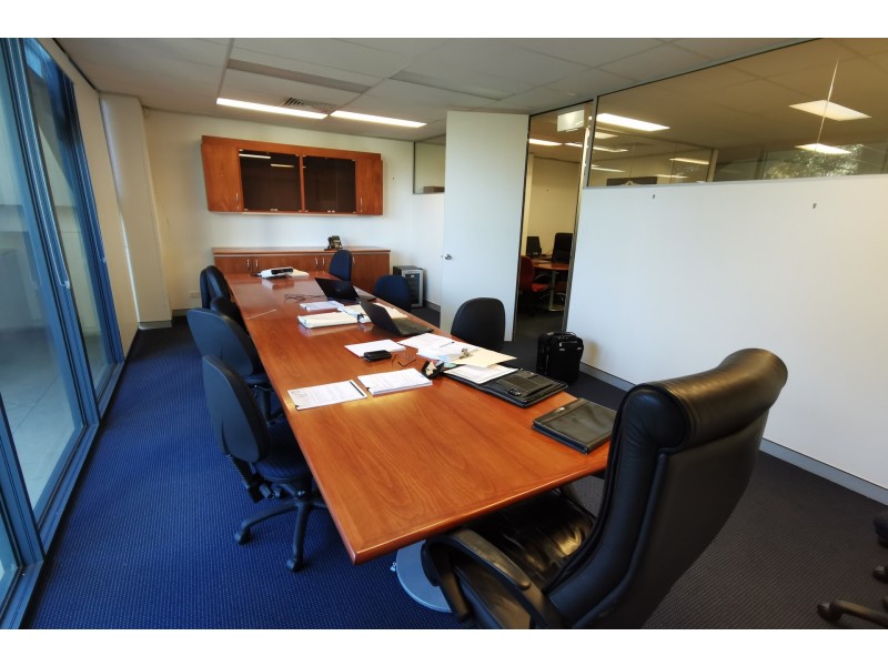 1/126 Victoria Road, Gladesville NSW 2111