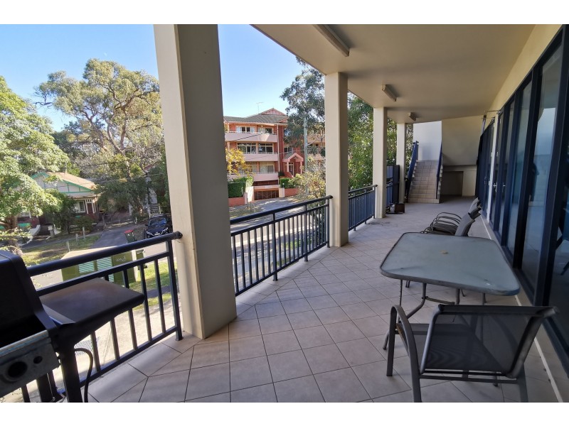 1/126 Victoria Road, Gladesville NSW 2111