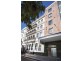 Shop 2/16-18 Bayswater Road, Potts Point NSW 2011