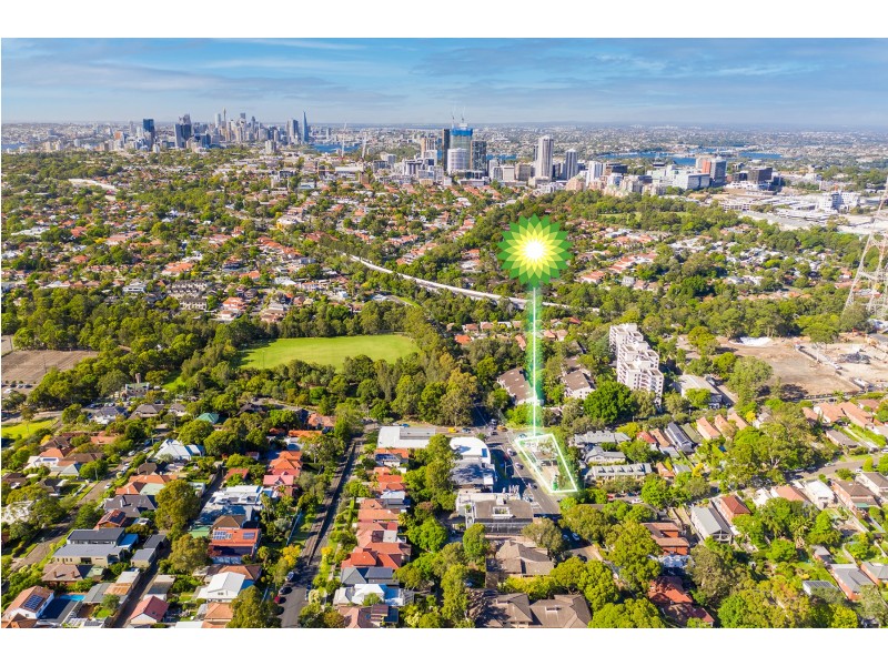 498 Willoughby Road, Willoughby NSW 2068