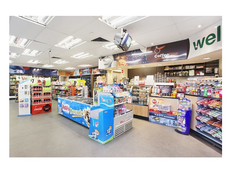 498 Willoughby Road, Willoughby NSW 2068