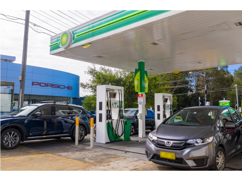 498 Willoughby Road, Willoughby NSW 2068