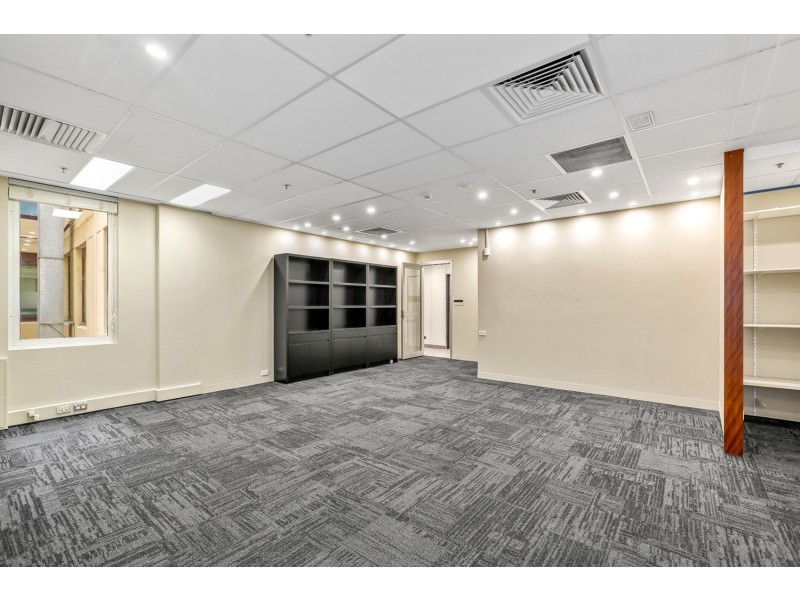 Level 6/601/12 O’Connell Street, Sydney NSW 2000