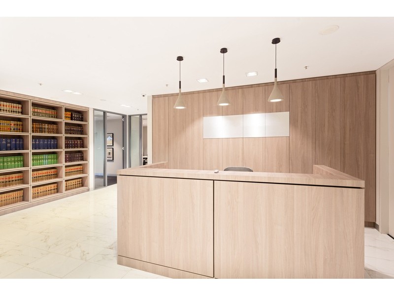 Level 3/73 Walker Street, North Sydney NSW 2060