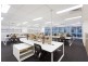 Level 3/73 Walker Street, North Sydney NSW 2060