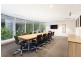 Level 3/73 Walker Street, North Sydney NSW 2060