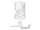 Level 3/73 Walker Street, North Sydney NSW 2060 Floorplan