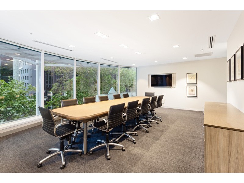 Level 3/73 Walker Street, North Sydney NSW 2060