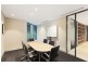Level 3/73 Walker Street, North Sydney NSW 2060