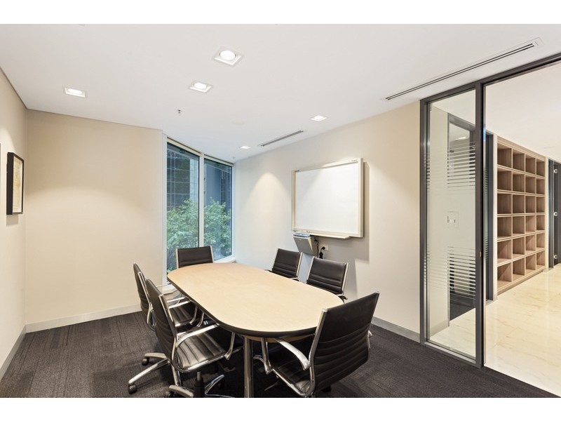 Level 3/73 Walker Street, North Sydney NSW 2060