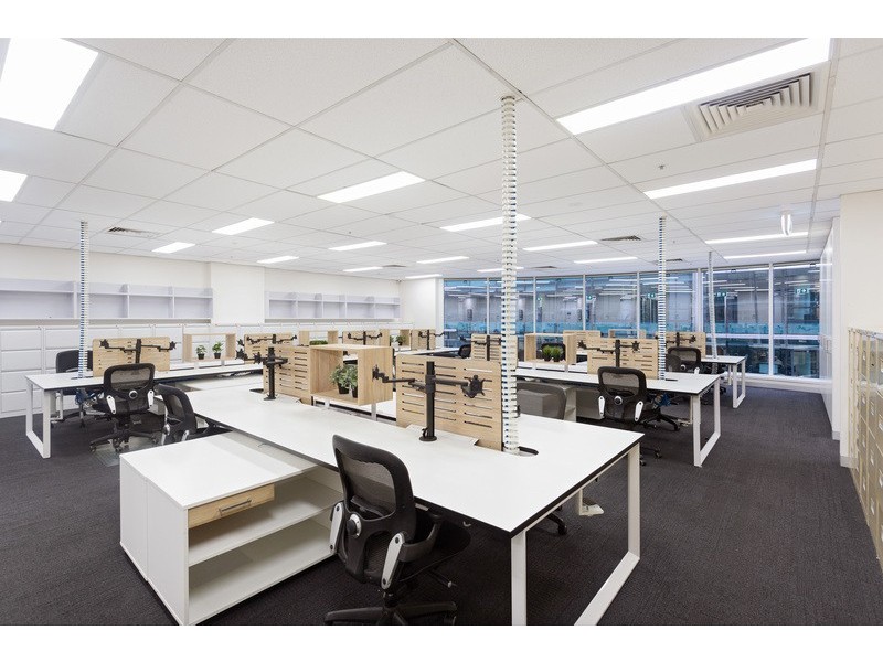 Level 3/73 Walker Street, North Sydney NSW 2060