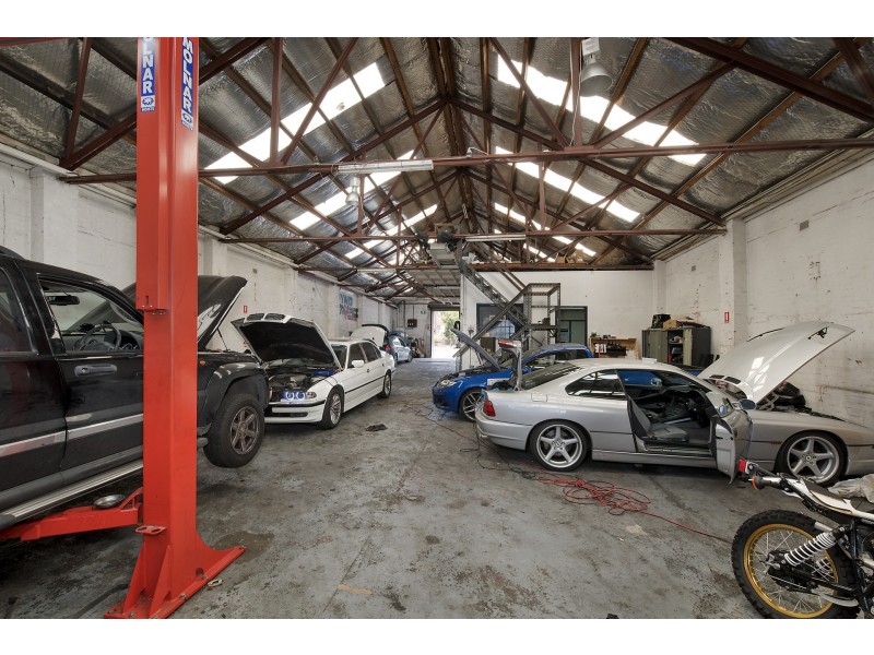 51 Crystal Street, Petersham NSW 2049