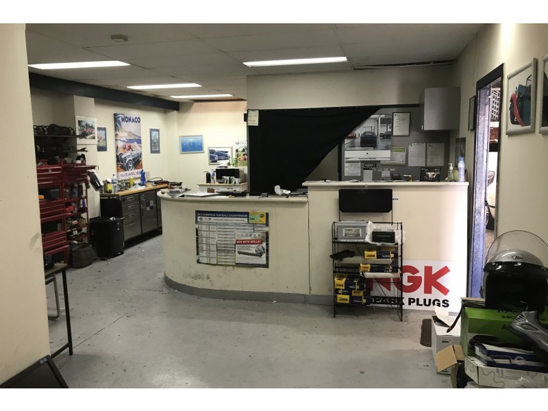 51 Crystal Street, Petersham NSW 2049