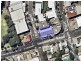 33 Henderson Road, Alexandria NSW 2015