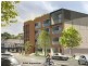 33 Henderson Road, Alexandria NSW 2015