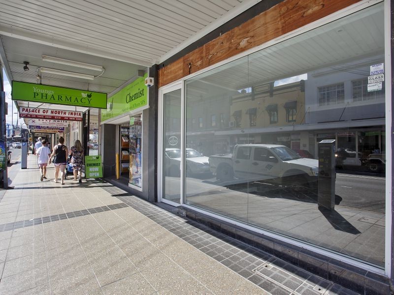 704 Darling Street, Rozelle NSW 2039