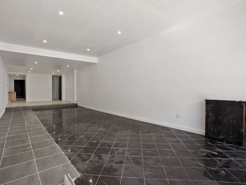 704 Darling Street, Rozelle NSW 2039