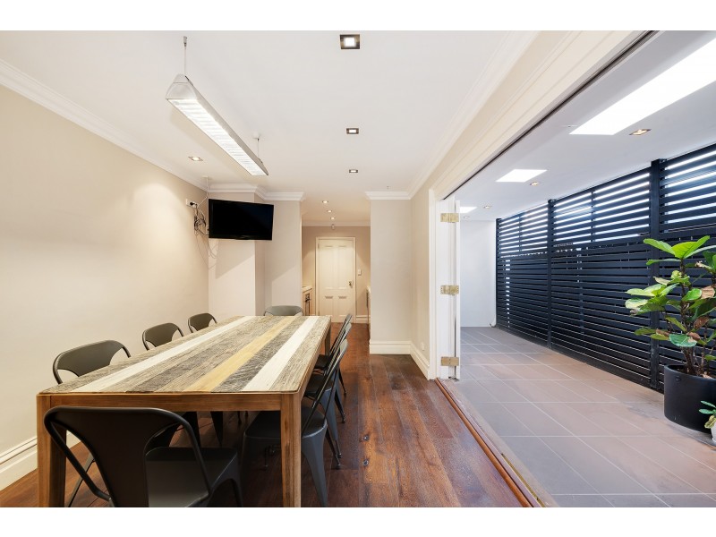 31 Albion Street, Surry Hills NSW 2010