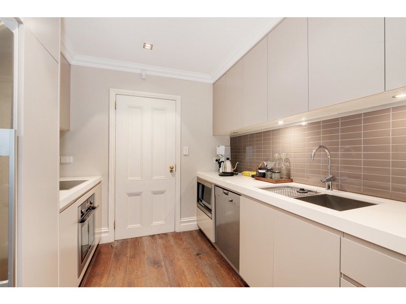 31 Albion Street, Surry Hills NSW 2010