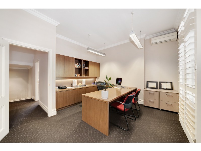 31 Albion Street, Surry Hills NSW 2010