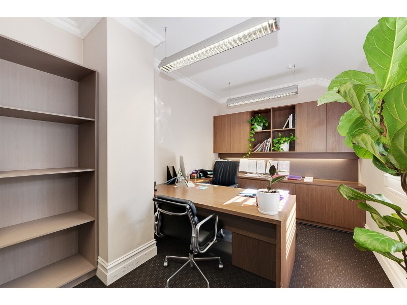 31 Albion Street, Surry Hills NSW 2010