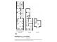 31 Albion Street, Surry Hills NSW 2010 Floorplan