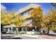 Suite 102/349 Pacific Highway, North Sydney NSW 2060