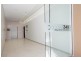 Suite 102/349 Pacific Highway, North Sydney NSW 2060