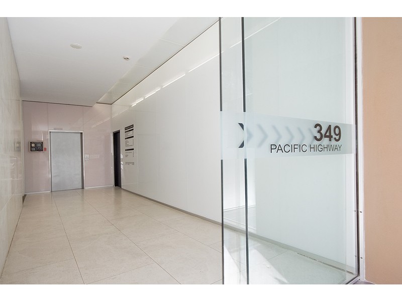 Suite 102/349 Pacific Highway, North Sydney NSW 2060