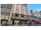 9/250 Pitt Street, Sydney NSW 2000
