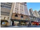 9/250 Pitt Street, Sydney NSW 2000