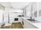 Suite 54/12-16 Berry Street, North Sydney NSW 2060