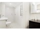 Suite 54/12-16 Berry Street, North Sydney NSW 2060