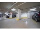 Suite 54/12-16 Berry Street, North Sydney NSW 2060