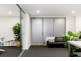 Suite 54/12-16 Berry Street, North Sydney NSW 2060