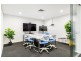 Suite 54/12-16 Berry Street, North Sydney NSW 2060