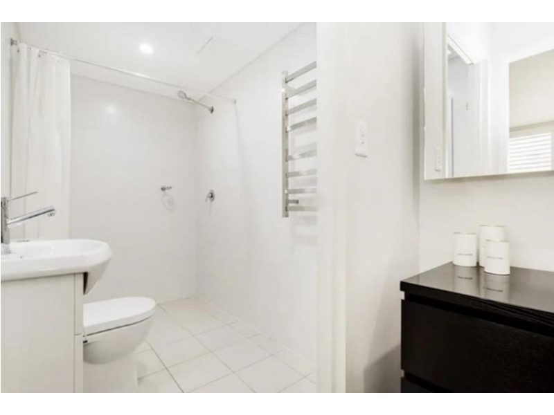 Suite 54/12-16 Berry Street, North Sydney NSW 2060